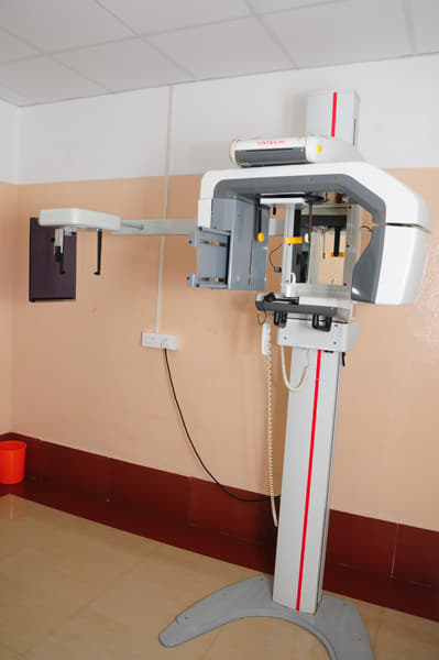 Vivekananda Dental College For Women Tiruchengodu Academic Facility photo 24